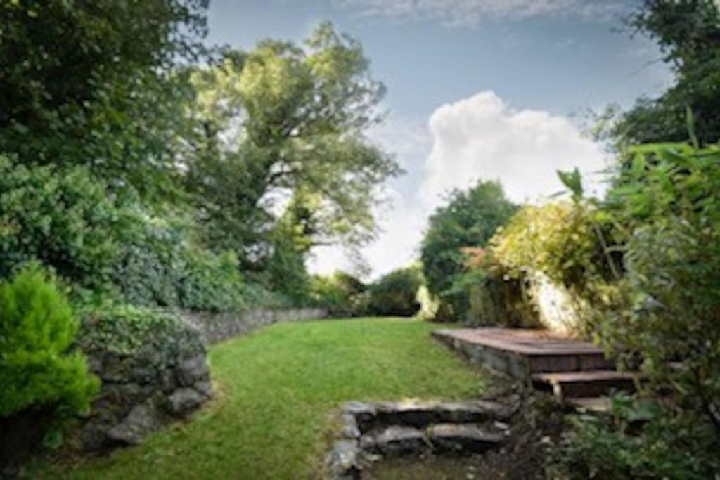 Devine House Villa Donaghadee Ngoại thất bức ảnh