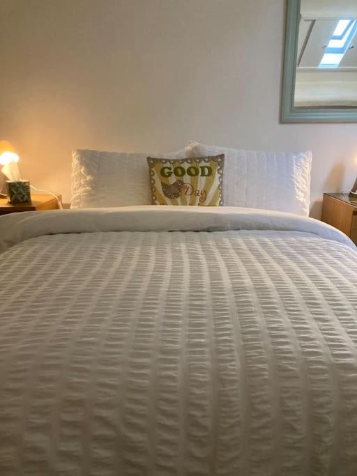 Devine House Villa Donaghadee Ngoại thất bức ảnh